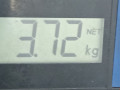 масляный поддон Mini Hatch 2 поколение (R56) 2011, 2.0 л., МКПП, хетчбэк 5 дв., 11137811592 - фото №6