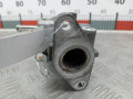 клапан EGR Toyota Yaris P1 2001, 1.5 л., робот, хетчбэк 3 дв., 2562021020 - фото №4
