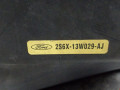 фара правая Ford Fiesta 4 поколение 1998, 1.3 л., МКПП, хетчбэк 5 дв., 1320348 - фото №8