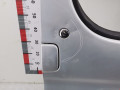 дверь передняя правая Citroen Berlingo 1 поколение (M49) 2003, 2.0 л., МКПП, минивэн, 9004W2 - фото №2