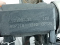 клапан управления турбиной (актуатор) Opel Meriva 1 поколение (A) 2004, 1.7 л., МКПП, минивэн, 98105656 - фото №3