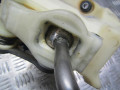 кулиса Hyundai Matrix 1 поколение 2004, 1.6 л., МКПП, хетчбэк 5 дв. - фото №2