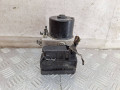блок ABS Volvo C30 1 поколение 2008, 10096004293, 30794728, 30794730AA, 4N512C405GB - фото №4