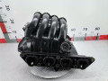коллектор впускной SEAT Leon 1 поколение 2001, 1.4 л., МКПП, хетчбэк 5 дв., 036129711CE - фото №6