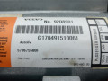 подушка безопасности пассажира Volvo S80 1 поколение 2000, 2.9 л., МКПП, седан - фото №6