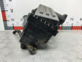 корпус воздушного фильтра Volkswagen Golf 6 поколение 2010, 1.6 л., МКПП, хетчбэк 5 дв., 3C0129607BD - фото №6
