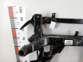 балка подвески передняя (подрамник) BMW X5 E70 2007, 3.0 л., АКПП, внедорожник 5 дв., 31116779357 - фото №2