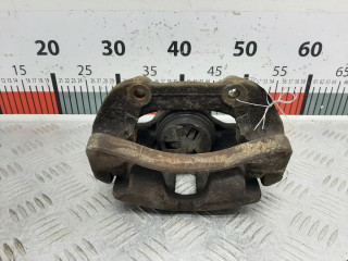 суппорт передний правый Audi 1998, 1.8 л., МКПП, кабриолет, 4400N9