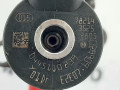 форсунка Peugeot 207 1 поколение 2007, 1.6 л., МКПП, хетчбэк 5 дв., 1980H2 - фото №3