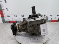 раздаточная коробка Renault Koleos 1 поколение 2010, 2.0 л., МКПП, внедорожник 5 дв., 33100JD60B - фото №5