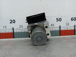 блок ABS Peugeot 308 T7 2009, 1.6 л., МКПП, кабриолет, 4541HX