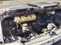 балка подвески задняя Citroen Jumper 1 поколение 2002, 2.0 л., МКПП, микроавтобус, 5148E7 - фото №11