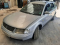 стабилизатор подвески задний Volkswagen Passat B5 1999, 2.5 л., АКПП, универсал, 3B0511409C - фото №7
