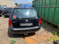 двигатель Volkswagen Golf 4 поколение 2002, 1.9 л., AXR, дизель, МКПП, универсал, 038100040GX - фото №10