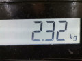 рычаг передний левый Renault Sandero 1 поколение 2012, 1.2 л., МКПП, хетчбэк 5 дв., 545011362R - фото №7