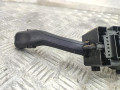 переключатель подрулевой (стрекоза) Volkswagen Passat B5 1998, 1.6 л., бензин, МКПП, универсал, 8L0953513 - фото №6