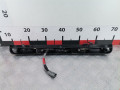 накладка двери (крышки) багажника Ford Explorer 2 поколение UN105/UN150 1999, 4.0 л., АКПП, внедорожник 5 дв. - фото №5