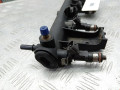 форсунка Citroen C4 1 поколение 2005, 1.6 л., МКПП, хетчбэк 5 дв., 1984F7 - фото №6
