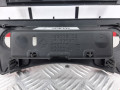 накладка на торпедо (консоль) Jeep Grand Cherokee WK 2006, 3.0 л., АКПП, внедорожник 5 дв., 55116922AL - фото №5