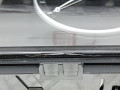 щиток приборов (приборная панель) BMW 5 серия F07/F10/F11 2011, 3.0 л., МКПП, седан, 62109358979 - фото №4