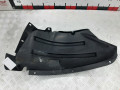 защита арок передняя левая (подкрылок) Citroen Jumper 1 поколение 2002, 2.0 л., МКПП, микроавтобус, 7136FK - фото №2