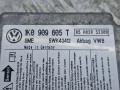 блок AirBag , 1K0909605T - фото №3