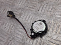 динамик высокочастотный (пищалка) Skoda Yeti 1 поколение 2012, 2.0 л., дизель, робот, 1Z0035411P - фото №2
