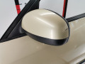 дверь передняя левая Skoda Roomster 1 поколение [рестайлинг] 2011, 1.2 л., АКПП, хетчбэк 5 дв., 5J7831055 - фото №6