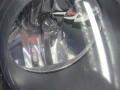 фара правая Volkswagen Golf 4 поколение 2004, хетчбэк 5 дв., 1K6941006A - фото №5