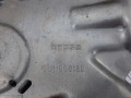 стеклоподъемник электрический передний правый Land Rover Range Rover 3 поколение 2002, 3.0 л., АКПП, внедорожник 5 дв., CUH500220 - фото №5