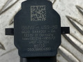 парктроник задний BMW X5 G05 [рестайлинг] G05 2023, 3.0 л., B58B30, бензин, АКПП, carbonschwarz metallic (416), внедорожник 5 дв., 66205A44D01 - фото №4