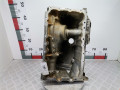масляный поддон BMW X5 F15 2013, 2.0 л., АКПП, внедорожник 5 дв., 11137637608 - фото №6