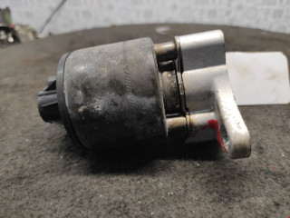 клапан EGR Opel Astra F [рестайлинг] 1997, 1.6 л., МКПП, хетчбэк 3 дв., 17095232