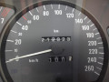 щиток приборов (приборная панель) Opel Omega B [рестайлинг] 2003, 3.0 л., АКПП, седан, 09228412AH - фото №2