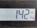 блок SAM Mercedes-Benz E-Класс W211/S211 [рестайлинг] 2006, 3.0 л., АКПП, универсал, A2115455601 - фото №6
