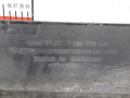 накладка на порог внутренняя BMW 5 серия F07/F10/F11 2012, 51777184773 - фото №5