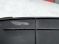 накладка на торпедо (консоль) Mazda Xedos 6 1 поколение 1992, 2.0 л., МКПП, седан, CA0655423 - фото №4