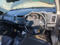 карданный вал Peugeot 4007 1 поколение 2008, 2.2 л., МКПП, внедорожник 5 дв. - фото №17