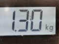 стеклоподъемник электрический задний левый Kia Picanto 1 поколение 2005, 1.1 л., МКПП, хетчбэк 5 дв., 8340107010 - фото №7