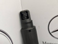амортизатор крышки багажника (3-5 двери) BMW 6 GT G32 2019, 3.0 л., B58B30, бензин, 7397905 - фото №3