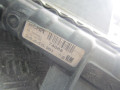 радиатор (основной) Opel Corsa C [рестайлинг] 2004, 1.2 л., МКПП, хетчбэк 5 дв., 24445161 - фото №2
