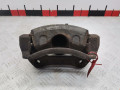 суппорт передний правый Opel Insignia 1 поколение (A) 2012, 1.8 л., МКПП, хетчбэк 5 дв., 13279639 - фото №5