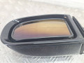 зеркало наружное левое Mercedes-Benz E-Класс W211/S211 2004, 3.2 л., дизель, АКПП, универсал, 2038106393 - фото №5
