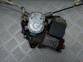 стеклоподъемник электрический задний правый Mitsubishi Galant 8 поколение 1999, 2.5 л., АКПП, универсал, MR215438 - фото №2
