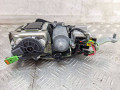 ремень безопасности Mercedes-Benz C-Класс W204/S204 2007, 1.8 л., бензин, АКПП, седан, 610099700D, 615275000 - фото №3