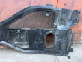 дождевик Audi A6 4G/C7 2012, 4G8819447 - фото №7
