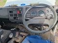 блок управления светом IVECO EuroCargo 1 поколение 1998, 5.9 л., МКПП, 99484737 - фото №8