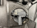 стеклоподъемник передний правый BMW X5 M F95 [рестайлинг] 2023, 4.4 л., бензин, mineralweiß metallic (a96), 51339463720 - фото №5