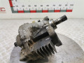 раздаточная коробка Volkswagen Tiguan 1 поколение 2008, 2.0 л., МКПП, внедорожник 5 дв., 0A6409053AG - фото №3