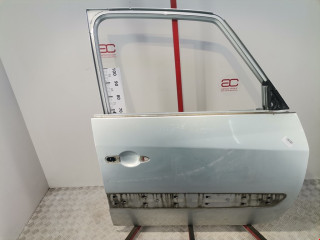 дверь передняя правая Renault Espace 4 поколение 2004, 2.2 л., МКПП, минивэн, 7751473078